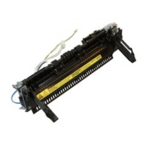 HP RM1-3045-000 Fuser 220V, Laserjet 3050, 3052, 3055 - Genuine