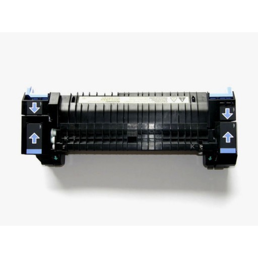 HP RM1-2764, RM1-2743 Fuser Assembly Unit, 3000, 2700, 3600, 3800, CP3505 - Genuine