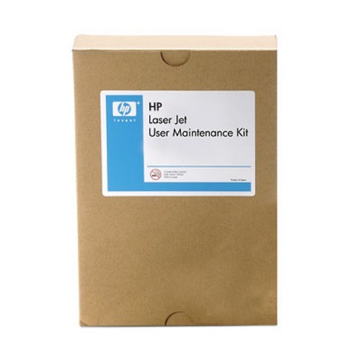 HP Q7833-67901Maintenance Kit- M5025, HP M5025, HP M5035, HP M5035, HP Q7833A-Genuine
