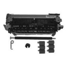 HP C8058-67903, Maintenance Kit - Genuine