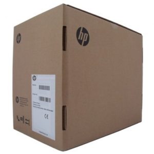 HP, Q6677-67003, Maintenance Kit, Designjet Z2100- Original