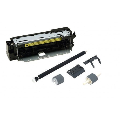 HP C2037-67913 Maintenance Kit 220V, Laserjet 4, 4M - Genuine
