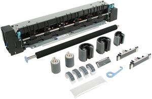 HP Q1860-69023 Maintenance Kit, Laserjet 5100 - Genuine