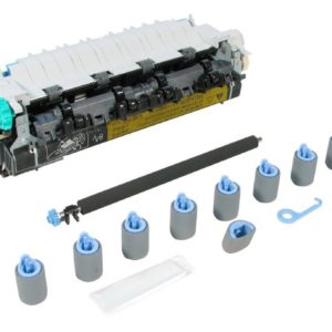HP C2087-67902, Maintenance Kit 220v, LaserJet 4si, 3si- Original