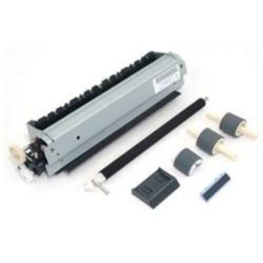 HP Q1860-69035 Maintenance Kit 220V, LaserJet 5100 - Genuine