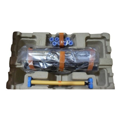 HP CE732-67901 Maintenance kit 220V, Laserjet M4555 - Genuine