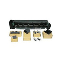 HP C4110-67915, Maintenance Kit 220v, Laserjet 5000- Original