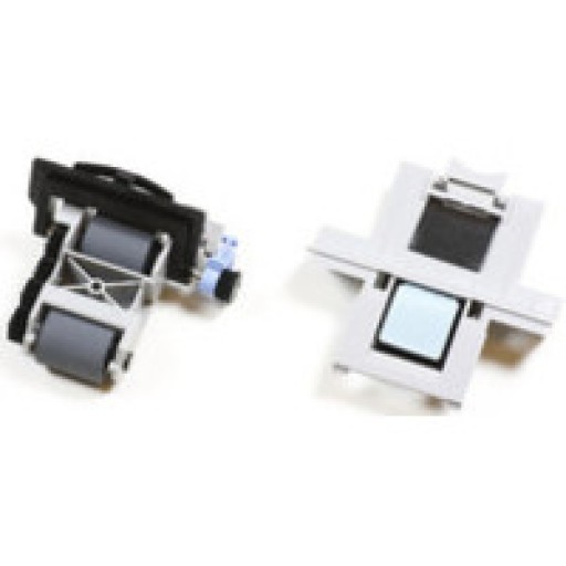 HP Q7842-67902, Q7842A ADF Maintenance Kit, Laserjet M5025, M5035 - Genuine