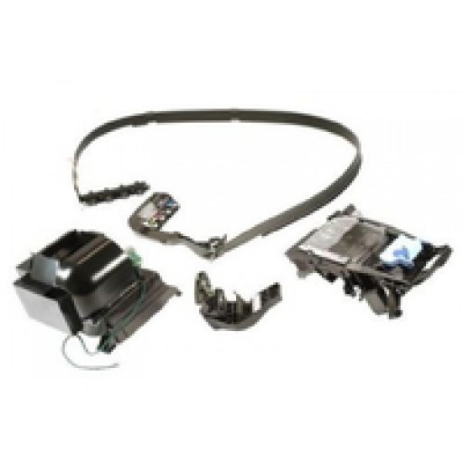 HP C7769-60394 Maintenance Kit, DesignJet 500, 800 - Genuine