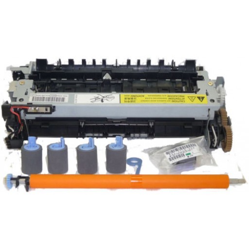 HP C8058-67902 Maintenance Kit, Laserjet 4100 - Genuine