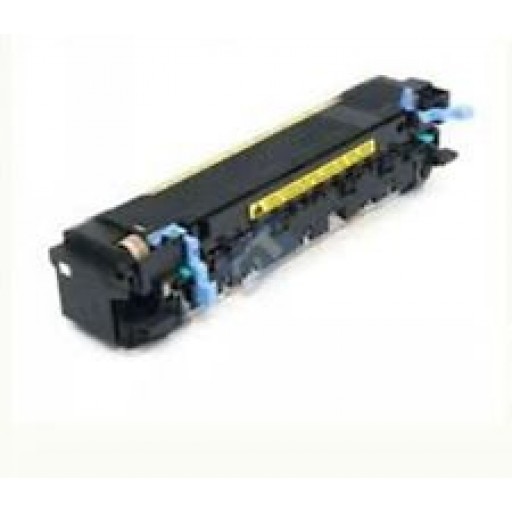 HP C3972A Fuser Kit, 220V, Laserjet 5Si, 5Simx, 8000 - Genuine