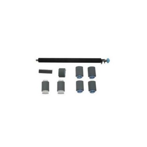 HP Q7814A Maintenance Roller Kit, Laserjet P3005N - Genuine