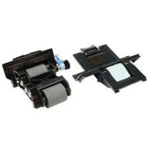 HP Q3938-67944 ADF Maintenance Kit, CM6030, CM6040, CM6049 - Genuine