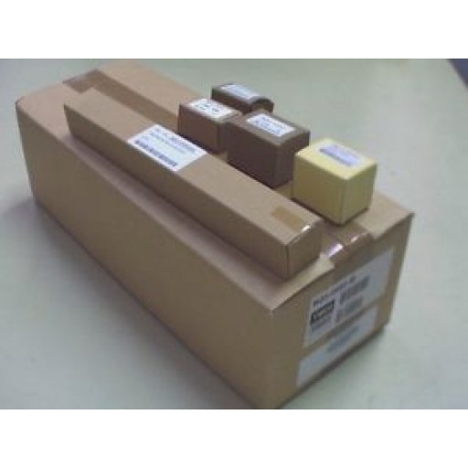 HP C2037-67911, Maintenance Kit, Laserjet 4, 4+ - Genuine