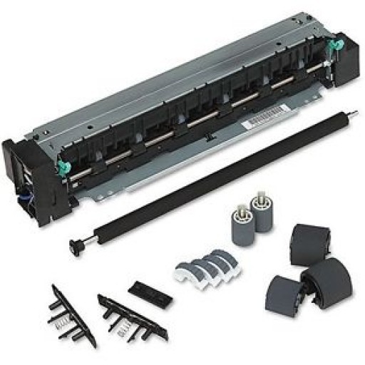 HP Q1860-67902 120 Volt Maintenance Kit, Laserjet 5100 - Genuine