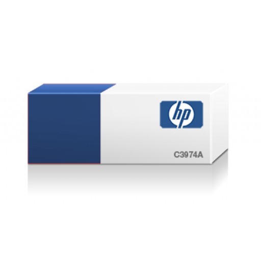 HP C3974A, Fuser Kit, LaserJet 2100- Original