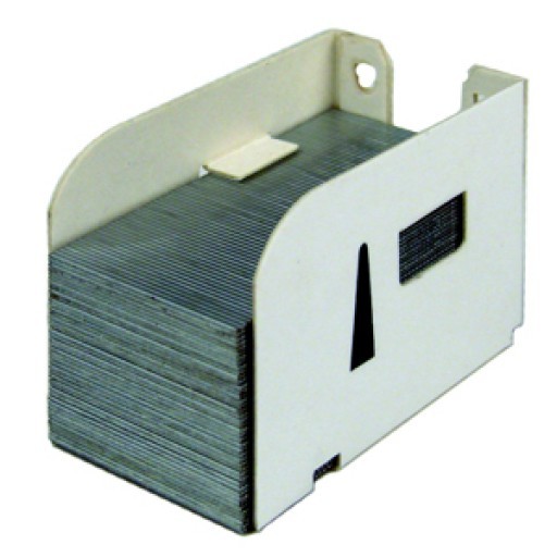 Infotec 410597 Staples Type J, SR 730, 800, St 30, 33 - Compatible