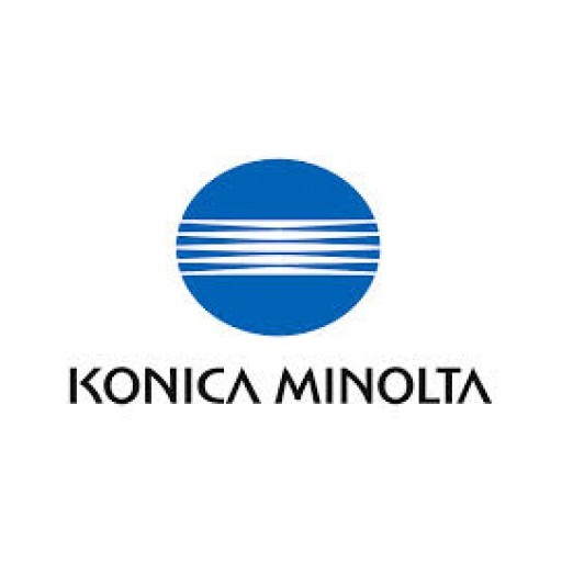 Konica Minolta 65AAR75800, Color Registration Unit, 8050, cf5001, bizhub Pro C500- Original