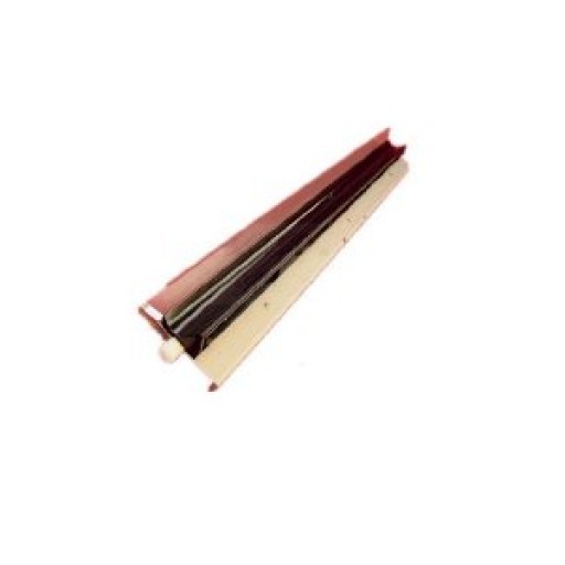 Konica Minolta 50GAR70300, Drum Cleaning Blade Assembly, Bizhub360, 361, 420- Original