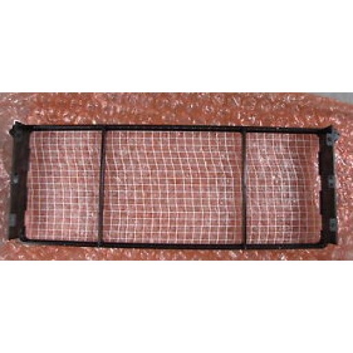 Konica Minolta 65AAR71800, Dust Proof Filter 2 Assembly, 8050, Bizhub Pro C500- Original