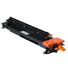 Konica Minolta DV612K Developer Unit Black, A0TK03D, Bizhub 552, 652, C452, C552, C652 - Genuine