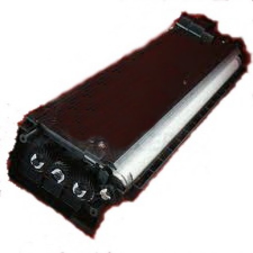 Konica Minolta 4515-711 Developer Assembly, DI2010, DI2510, DI3010, DI3510 - Genuine