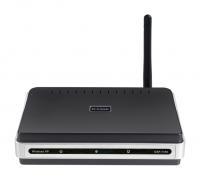 Wireless 54Mbps Access Point, Wireless Client, Repeater