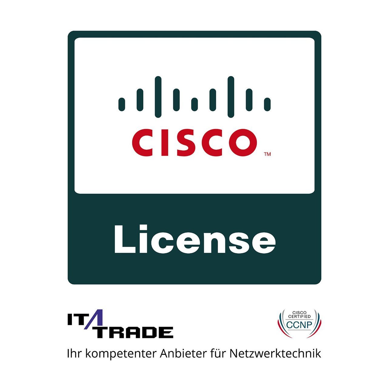 Cisco license. Лицензия Cisco lic-ct5520-1a. Лицензия Cisco l-SL-29-sec-k9. Лицензия Cisco l-sx20-MS. Лицензия sl2100.