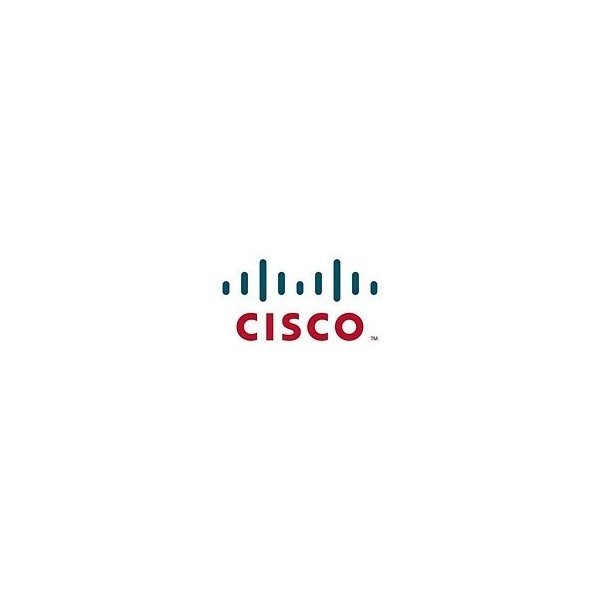 Cisco 5 AP Adder License for the 5508 Controller