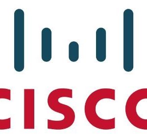 Cisco L-SL-29-APP-K9= APPX LICS WITH DATA WAASX AND WAAS/VWAAS 1300 CONNS RTU