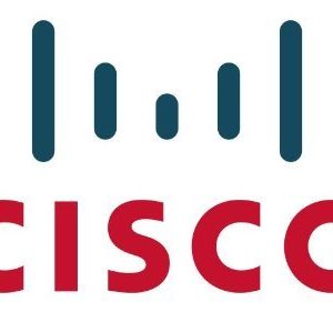 Cisco 3900 License L-SL-39-SEC-K9 Security E-Delivery PAK for Cisco 3900 Series
