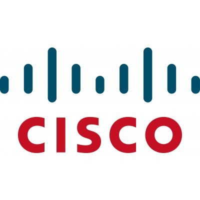 Cisco L-ASA5512-SEC-PL= ASA 5512-X Security Plus - License - 1 appliance - electronic