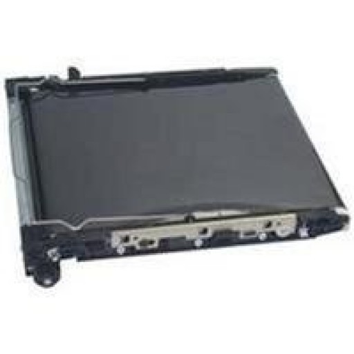 Konica Minolta MC2300 Transfer Belt (8314337210)