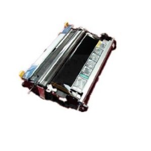 Genuine Konica Minolta 4139R71100 (4139R72000) Transfer Belt Assembly