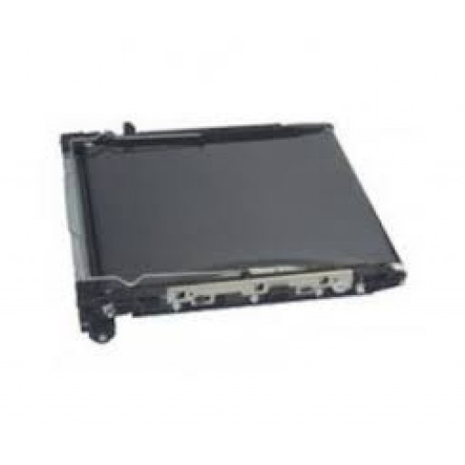 KONICA MINOLTA OEM A1480Y1 TRANSFER BELT UNIT (A1480Y1)