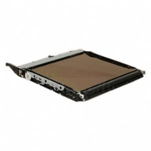 Konica Minolta A0EDR71633, Intermediate Image Transfer Belt Unit, Bizhub C220, C280, C360- Original