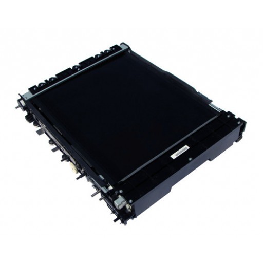 Konica Minolta A2X0R70100, Transfer Belt Unit, Bizhub C754, C654, C452, C552- Original