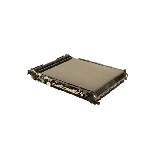 Konica Minolta A00JR71444, Transfer Unit, Bizhub C451, C550, C650- Original