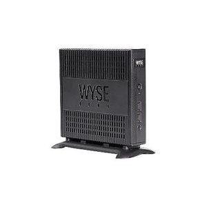 Dell Wyse D50D Thin Clients - G-T48E 1.4 GHz - 2 GB - 2 GB