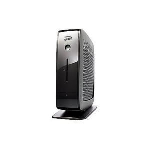 IGEL Universal Desktop UD5 LX - Celeron J1800 2.41 GHz - 2 GB - 2 GB