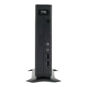 Dell Wyse Z90D7 Thin Client - G-T56N - 4 GB - 8 GB