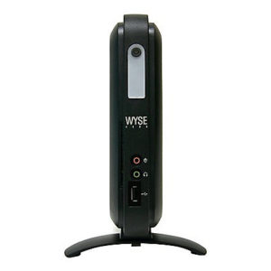 Wyse V90LEW Thin Client - Eden 1.2 GHz none.