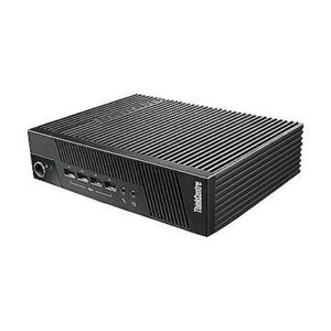 Lenovo ThinkCentre M32 10BM - Celeron 807 1.5 GHz - 2 GB - 8 GB
