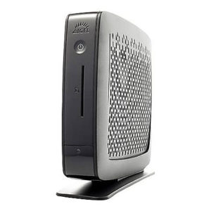 IGEL Zero IZ3 Horizon - Eden X2 1 GHz - 1 GB - 2 GB