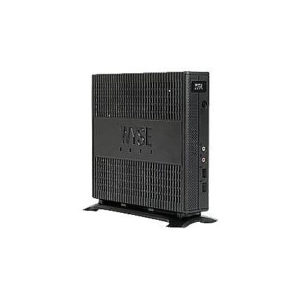 Dell Wyse Z90D8 Thin Client - G-T56N 1.65 GHz - 4 GB - 16 GB