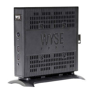 Dell Wyse D90Q8 Thin Client - G-Series 1.5 GHz - 24 GB - 16 GB