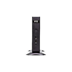 Dell Wyse D90DW Thin Client - G-T48E 1.4 GHz - 2 GB - 2 GB