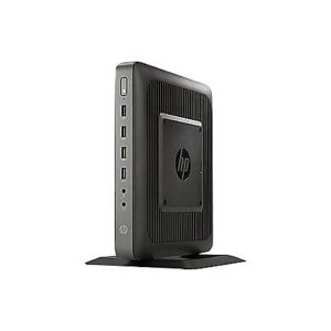 HP Flexible Thin Client t620 - GX-217GA 1.65 GHz - 4 GB - 32 GB
