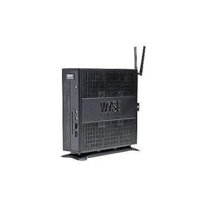Dell Wyse Z90DE7 Thin Client - G-T56N 1.65 GHz - 2 GB - 16 GB