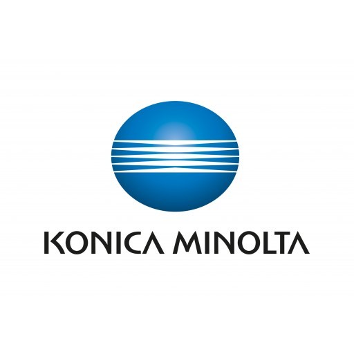 Konica Minolta 9960-6241, Fuser Oil, CF-70, CF-80- Original